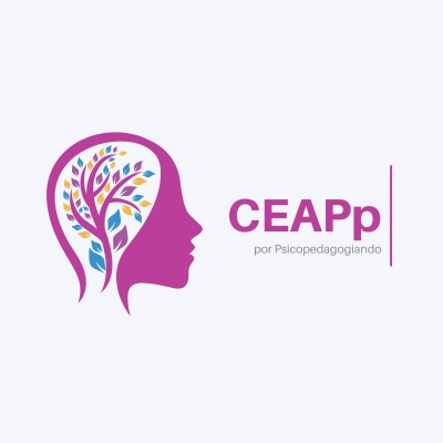 CEAPp